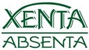 Logo XENTA