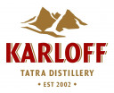 Logo KARLOFF