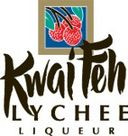 Logo KWAI FEH