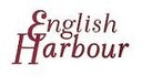 Logo ENGLISH HARBOUR