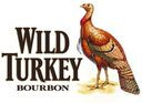 Logo WILD TURKEY