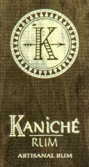 Logo KANICHE