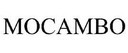 Logo MOCAMBO
