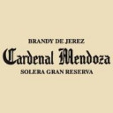 Logo CARDENAL MENDOZA