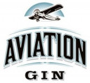 Logo AVIATION