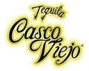 Logo CASCO VIEJO