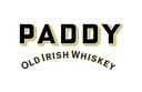 Logo PADDY