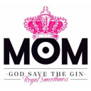 Logo MOM