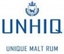 Logo UNHIQ