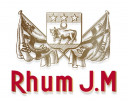 Logo J.M. RHUM