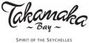 Logo TAKAMAKA