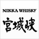 Logo NIKKA