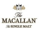 Logo MACALLAN