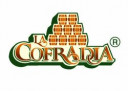 Logo LA COFRADIA