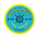 Logo MALFY