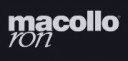 Logo MACOLLO