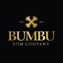 Logo BUMBU