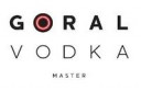 Logo GORAL