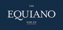 Logo EQUIANO