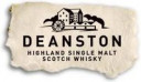 Logo DEANSTON