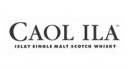 Logo CAOL ILA