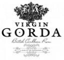 Logo VIRGIN GORDA