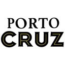 Logo PORTO CRUZ