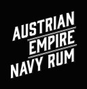Logo AUSTRIAN EMPIRE