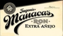 Logo MANACAS