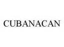 Logo CUBANACAN