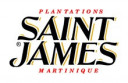 Logo SAINT JAMES