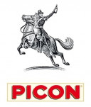 Logo AMER PICON