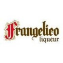 Logo FRANGELICO