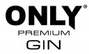 Logo ONLY GIN