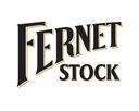 Logo FERNET STOCK