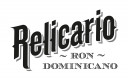 Logo RELICARIO