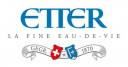 Logo ETTER