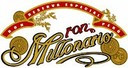 Logo MILLONARIO