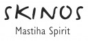 Logo SKINOS MASTIHA