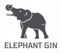 Logo ELEPHANT