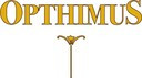 Logo OPTHIMUS