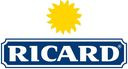 Logo RICARD