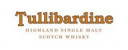 Logo TULLIBARDINE