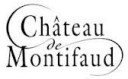 Logo CHATEAU DE MONTIFAUD