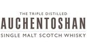 Logo AUCHENTOSHAN