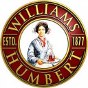 Logo WILLIAMS AND HUMBERT