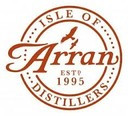 Logo ARRAN
