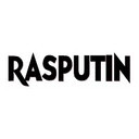 Logo RASPUTIN