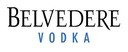 Logo BELVEDERE