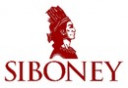Logo SIBONEY